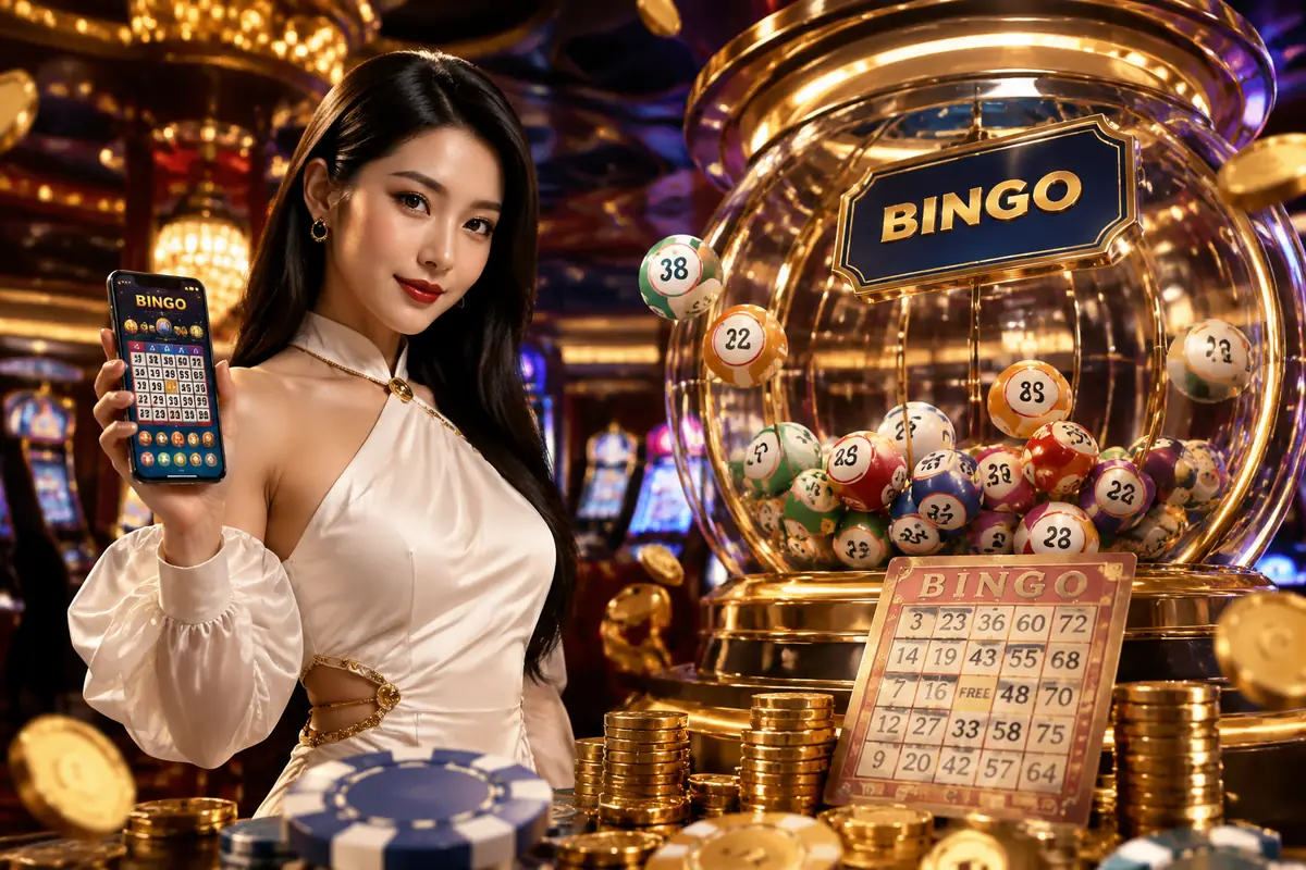 bmk289