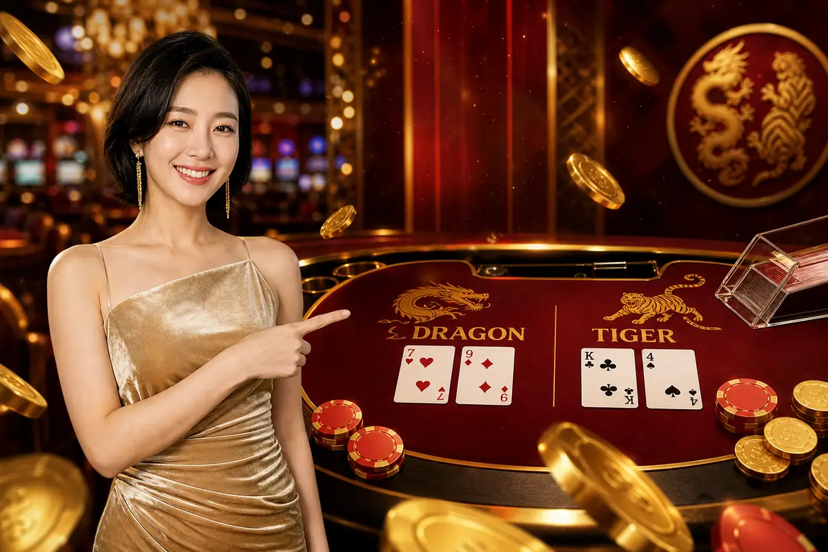 bmk289